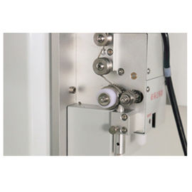 Electronic Products Single Station Automatic 10Kg PCB Soldering Machine